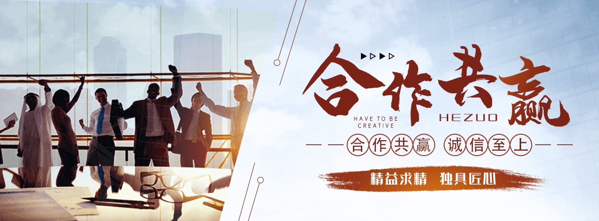 从江钢制闸门厂家